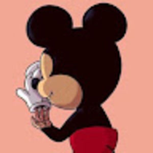 Meet your Posher, Arthur